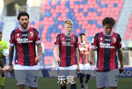 乐竞介绍